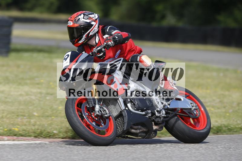 /21 29.05.2025 Speer Racing ADR/Instruktorentraining/9